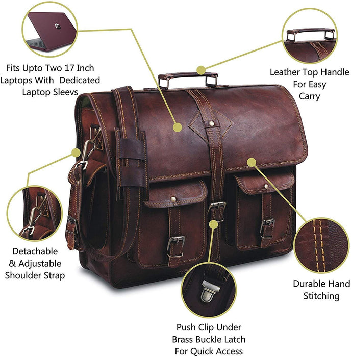 Fashion Leather Designer Clutch Bag for Men Wallets Women Handbag in Stock  - China Bag and Handbag price
