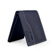 Buy Handmade Leather Wallets for Men from Classy Leather Bags