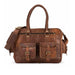 Buy Leather Bags for women in USA