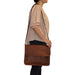 Best and Genuine Women Leather Crossbody Bags from Classy Leather Bags