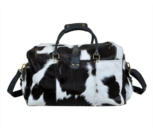 Sacs à Bandoulière Style Selle Pour Femmes, Grande Capacité En Cuir De Vache Veritable Sacs Portables A Epaule Pour Dames Sacoche Decontracte 4001109970505 Sacs à Bandoulière Style Selle Pour Femmes, Grande Capacité En Cuir De Vache Veritable Sacs Portables A Epaule Pour Dames Sacoche Decontracte 4001109970505