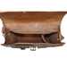 Best Leather Camera Bag Online in USA