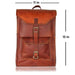 Shop Men Laptop Backpack from Classy Leather Bags