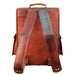 Best Custom Leather Backpacks in USA