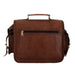 Shop Leather SLR Camera Bags Online from Classy Leather Bags