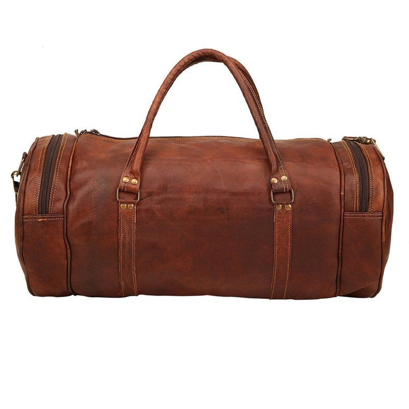 Sac de Voyage en Cuir Sac de Week-End Gym Grand Sac de Voyage - Time Resistance, Dark Brown, Standard, Sac de voyage Sac de Voyage en Cuir Sac de Week-End Gym Grand Sac de Voyage - Time Resistance, Dark Brown, Standard, Sac de voyage