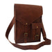 Best Designer Leather Crossbody Shoulder Messenger Bag Classy Leather Bags 