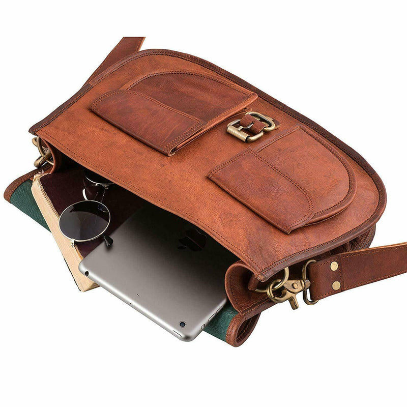 Shop Women's Shoulder Sling Bags and Crossbody Bags from Classy Leather Bags