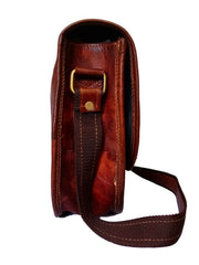 Best Women's Designer Sling Bags in USA