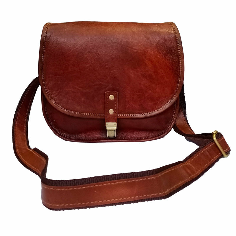 Best Women's Designer Sling Bags in USA