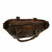 Buy Women's Leather Handbags made in USA
