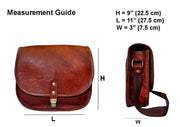 Best Women's Designer Sling Bags in USA