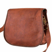 Shop Women's Shoulder Sling Bags and Crossbody Bags from Classy Leather Bags
