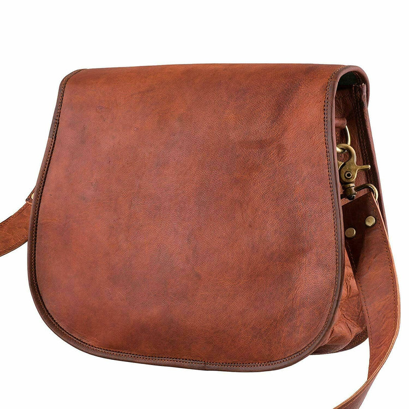 Shop Women's Shoulder Sling Bags and Crossbody Bags from Classy Leather Bags