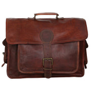 soft laptop messenger briefcase bags for women 