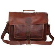 soft laptop messenger briefcase bags for women 