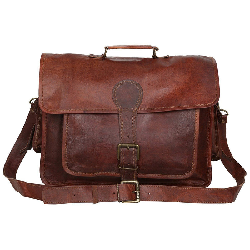 soft laptop messenger briefcase bags for women 