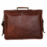 soft laptop messenger briefcase bags for women 