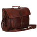 soft laptop messenger briefcase bags for women 